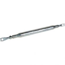 Тяга M20x660-760  5670299 , Lemken